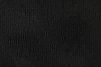 ткань черный трикотаж с эластаном от Emilio Pucci