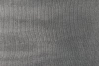 ткань серый трикотаж Эмилио Пуччи с серебристым напылением