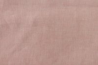 ткань лен нежно-розовый