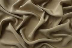 ткань кади марракеш песочного цвета Италия