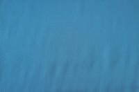 ткань сатин голубого цвета (двусторонний) в 3х отрезах: 2.40, 1.75, 2.55