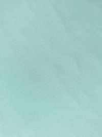ткань твил выбеленная бирюза