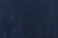 ткань синий лен в елочку (Лоро Пиана)