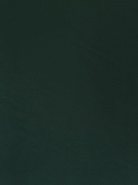 ткань твил хвойного цвета