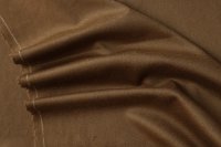 ткань пальтовый кашемир цвета кэмел