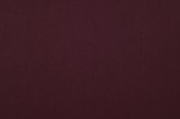 ткань атлас винного цвета (бордо) (в двух отрезах: 4,65 и 5 м)