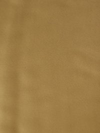 ткань атлас золотого цвета