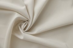 ткань молочная шерсть с пудровым оттенком Италия