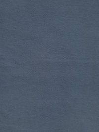 ткань серо-голубая плащевка