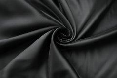 ткань темно-серый подклад Италия