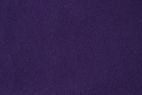ткань пальтовая шерсть ярко-фиолетовая (уценка)