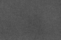 ткань двухслойный двусторонний кашемир серого цвета с ворсом