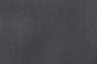 ткань костюмная вискоза премиум-качества серого цвета