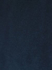ткань темно-синий бархат