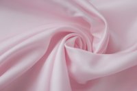 ткань нежно-розовый подклад (цвета сакуры)