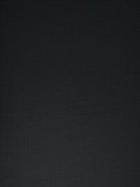 ткань шерстяной поплин черного цвета