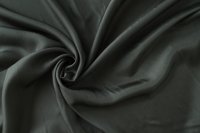ткань батик темно-серый