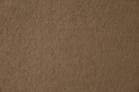 ткань серо-коричневый трикотаж с начесом