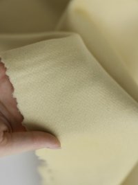 ткань пальтовая шерсть двусторонняя двухслойная