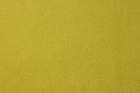 ткань пальтовый кашемир (желтый и серо-зеленый)
