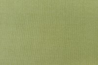 ткань костюмная шерсть зеленого цвета (лайм)