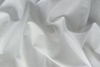 ткань белый дублерин трикотажный