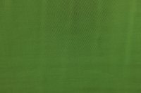 ткань сатин травяного цвета