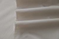 ткань серо-бежевый кашемир с шелком