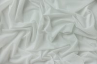 ткань дублерин белый с серым оттенком