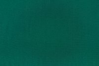 ткань крепдешин зелёный (изумрудный) натуральный шёлк