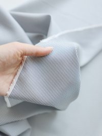 ткань подкладочная вискоза в полоску