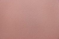 ткань кади розовое (персиковое) из вискозы