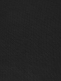 ткань трикотаж из вискозы черный