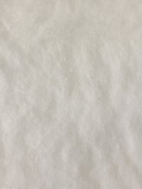 ткань утеплитель из кашемира белый