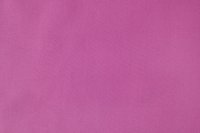 ткань батик розового цвета