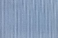 ткань сирсакер в белую голубую полоску