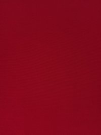 ткань красный трикотаж из вискозы