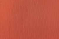 ткань оранжевый трикотаж из вискозы