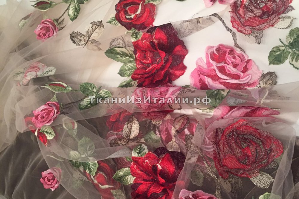 Купить ткань в цветы купить броши цветы купить интернет магазин